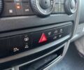 Чорний Мерседес Sprinter, об'ємом двигуна 3 л та пробігом 228 тис. км за 39900 $, фото 12 на Automoto.ua