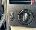 Чорний Мерседес Sprinter, об'ємом двигуна 2.1 л та пробігом 316 тис. км за 24500 $, фото 20 на Automoto.ua