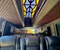 Черный Мерседес Sprinter, объемом двигателя 2.99 л и пробегом 600 тыс. км за 35000 $, фото 25 на Automoto.ua