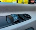 Чорний Мерседес Sprinter, об'ємом двигуна 2.1 л та пробігом 316 тис. км за 24500 $, фото 11 на Automoto.ua