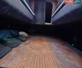 Черный Мерседес Sprinter, объемом двигателя 2.99 л и пробегом 600 тыс. км за 35000 $, фото 18 на Automoto.ua