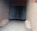 Чорний Мерседес Sprinter, об'ємом двигуна 2.99 л та пробігом 670 тис. км за 28500 $, фото 19 на Automoto.ua