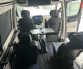 Чорний Мерседес Sprinter, об'ємом двигуна 2.99 л та пробігом 120 тис. км за 76337 $, фото 37 на Automoto.ua