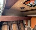 Чорний Мерседес Sprinter, об'ємом двигуна 2.99 л та пробігом 670 тис. км за 28500 $, фото 16 на Automoto.ua