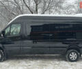 Чорний Мерседес Sprinter, об'ємом двигуна 2.99 л та пробігом 120 тис. км за 76337 $, фото 3 на Automoto.ua