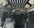 Чорний Мерседес Sprinter, об'ємом двигуна 2.99 л та пробігом 120 тис. км за 76337 $, фото 19 на Automoto.ua