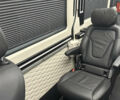 Чорний Мерседес Sprinter, об'ємом двигуна 2.99 л та пробігом 120 тис. км за 76337 $, фото 21 на Automoto.ua