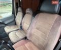 Чорний Мерседес Sprinter, об'ємом двигуна 2.99 л та пробігом 670 тис. км за 28500 $, фото 15 на Automoto.ua