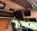 Чорний Мерседес Sprinter, об'ємом двигуна 2.99 л та пробігом 670 тис. км за 28500 $, фото 17 на Automoto.ua