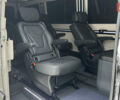 Чорний Мерседес Sprinter, об'ємом двигуна 2.99 л та пробігом 120 тис. км за 76337 $, фото 15 на Automoto.ua