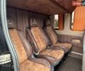 Чорний Мерседес Sprinter, об'ємом двигуна 2.99 л та пробігом 670 тис. км за 28500 $, фото 10 на Automoto.ua