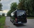 Чорний Мерседес Sprinter, об'ємом двигуна 2.1 л та пробігом 328 тис. км за 27528 $, фото 1 на Automoto.ua