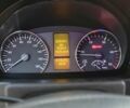 Чорний Мерседес Sprinter, об'ємом двигуна 2.1 л та пробігом 328 тис. км за 27528 $, фото 10 на Automoto.ua