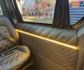 Чорний Мерседес Sprinter, об'ємом двигуна 2.2 л та пробігом 205 тис. км за 40990 $, фото 47 на Automoto.ua