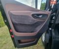 Чорний Мерседес Sprinter, об'ємом двигуна 2.99 л та пробігом 238 тис. км за 60540 $, фото 14 на Automoto.ua