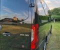 Чорний Мерседес Sprinter, об'ємом двигуна 2.99 л та пробігом 238 тис. км за 60540 $, фото 3 на Automoto.ua