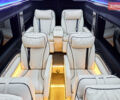 Чорний Мерседес Sprinter, об'ємом двигуна 2.14 л та пробігом 522 тис. км за 56000 $, фото 2 на Automoto.ua