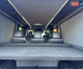 Чорний Мерседес Sprinter, об'ємом двигуна 2.2 л та пробігом 205 тис. км за 40990 $, фото 70 на Automoto.ua