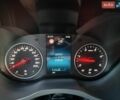 Чорний Мерседес Sprinter, об'ємом двигуна 2.99 л та пробігом 238 тис. км за 60540 $, фото 18 на Automoto.ua