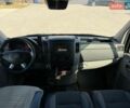 Чорний Мерседес Sprinter, об'ємом двигуна 2.99 л та пробігом 796 тис. км за 27000 $, фото 12 на Automoto.ua