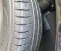 Чорний Мерседес Sprinter, об'ємом двигуна 2.99 л та пробігом 238 тис. км за 60540 $, фото 55 на Automoto.ua