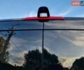 Чорний Мерседес Sprinter, об'ємом двигуна 2.99 л та пробігом 238 тис. км за 60540 $, фото 9 на Automoto.ua