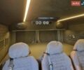 Чорний Мерседес Sprinter, об'ємом двигуна 2.99 л та пробігом 238 тис. км за 60540 $, фото 40 на Automoto.ua