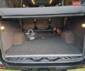 Чорний Мерседес Sprinter, об'ємом двигуна 2.99 л та пробігом 238 тис. км за 60540 $, фото 35 на Automoto.ua