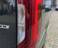 Чорний Мерседес Sprinter, об'ємом двигуна 2.2 л та пробігом 205 тис. км за 40990 $, фото 19 на Automoto.ua