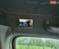 Чорний Мерседес Sprinter, об'ємом двигуна 2.99 л та пробігом 238 тис. км за 60540 $, фото 31 на Automoto.ua
