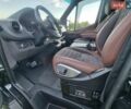 Чорний Мерседес Sprinter, об'ємом двигуна 2.99 л та пробігом 238 тис. км за 60540 $, фото 15 на Automoto.ua