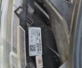 Черный Мерседес Sprinter, объемом двигателя 2.99 л и пробегом 238 тыс. км за 59860 $, фото 51 на Automoto.ua