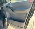Черный Мерседес Sprinter, объемом двигателя 3 л и пробегом 269 тыс. км за 27000 $, фото 24 на Automoto.ua