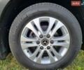 Чорний Мерседес Sprinter, об'ємом двигуна 2.99 л та пробігом 238 тис. км за 60540 $, фото 54 на Automoto.ua