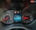 Черный Мерседес Sprinter, объемом двигателя 2.99 л и пробегом 238 тыс. км за 59860 $, фото 18 на Automoto.ua