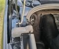 Чорний Мерседес Sprinter, об'ємом двигуна 2.99 л та пробігом 238 тис. км за 60540 $, фото 53 на Automoto.ua