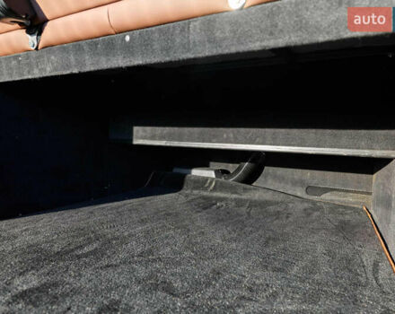 Черный Мерседес Sprinter, объемом двигателя 2.14 л и пробегом 432 тыс. км за 57800 $, фото 86 на Automoto.ua