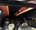 Черный Мерседес Sprinter, объемом двигателя 2.14 л и пробегом 287 тыс. км за 44999 $, фото 51 на Automoto.ua