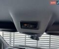 Чорний Мерседес Sprinter, об'ємом двигуна 2.2 л та пробігом 164 тис. км за 59900 $, фото 36 на Automoto.ua