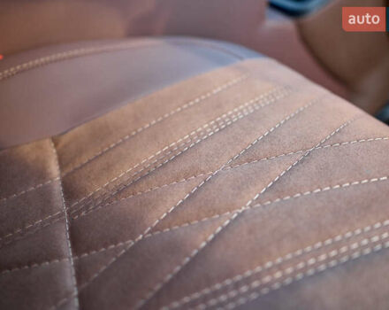 Черный Мерседес Sprinter, объемом двигателя 2.14 л и пробегом 432 тыс. км за 57800 $, фото 75 на Automoto.ua