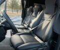 Черный Мерседес Sprinter, объемом двигателя 2.14 л и пробегом 287 тыс. км за 44999 $, фото 30 на Automoto.ua