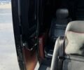 Чорний Мерседес Sprinter, об'ємом двигуна 2.14 л та пробігом 287 тис. км за 45999 $, фото 48 на Automoto.ua
