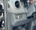 Чорний Мерседес Sprinter, об'ємом двигуна 2.2 л та пробігом 164 тис. км за 59900 $, фото 15 на Automoto.ua