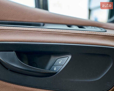 Черный Мерседес Sprinter, объемом двигателя 2.14 л и пробегом 432 тыс. км за 57800 $, фото 55 на Automoto.ua