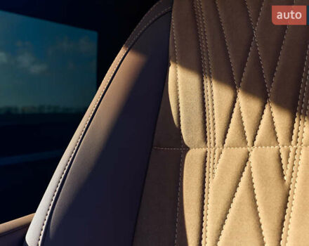 Черный Мерседес Sprinter, объемом двигателя 2.14 л и пробегом 432 тыс. км за 57800 $, фото 58 на Automoto.ua