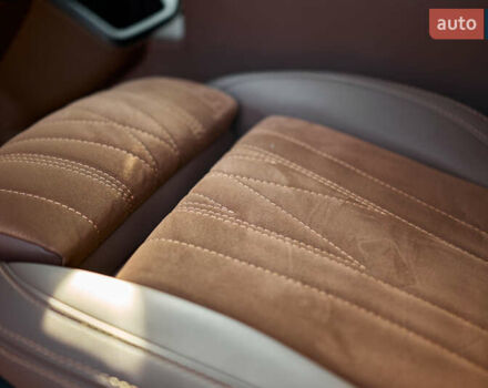 Черный Мерседес Sprinter, объемом двигателя 2.14 л и пробегом 432 тыс. км за 57800 $, фото 49 на Automoto.ua