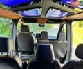 Черный Мерседес Sprinter, объемом двигателя 2.14 л и пробегом 240 тыс. км за 37800 $, фото 10 на Automoto.ua