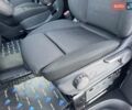 Чорний Мерседес Sprinter, об'ємом двигуна 2.2 л та пробігом 164 тис. км за 59900 $, фото 18 на Automoto.ua