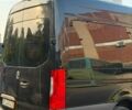 Чорний Мерседес Sprinter, об'ємом двигуна 2.2 л та пробігом 274 тис. км за 35892 $, фото 4 на Automoto.ua