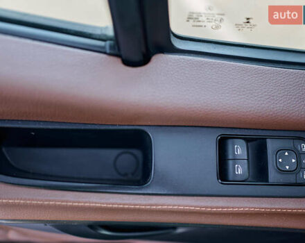 Черный Мерседес Sprinter, объемом двигателя 2.14 л и пробегом 432 тыс. км за 57800 $, фото 54 на Automoto.ua